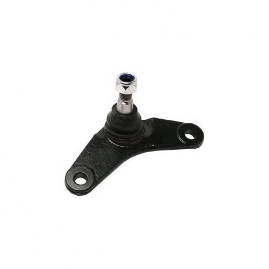 TEKNOROT MN-108K-ALT ROTİL SAG MİNİ COOPER S > 31106779438(_(_110